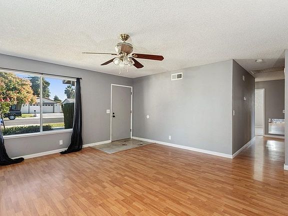 5th image of 58 Maryland Ave