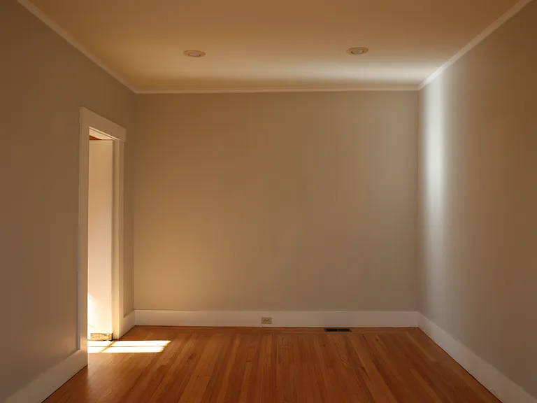 10 Maxwelton Rd — Photo 16