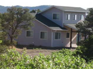 14788 Highview Cir, Trinidad, CO 81082