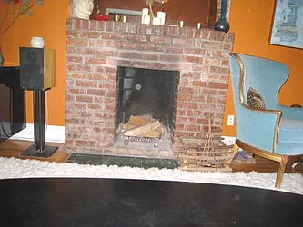 Rented by Mims Residential Group