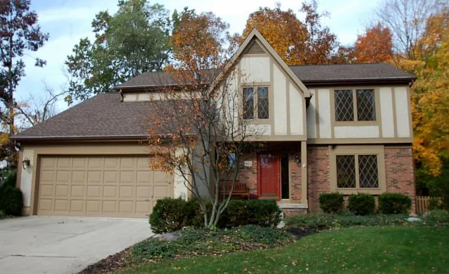 884 Cordero Ln photo 1