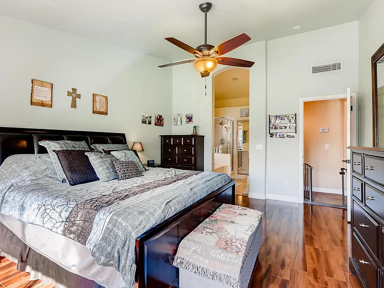8553 W Joan De Arc Ave — Photo 9