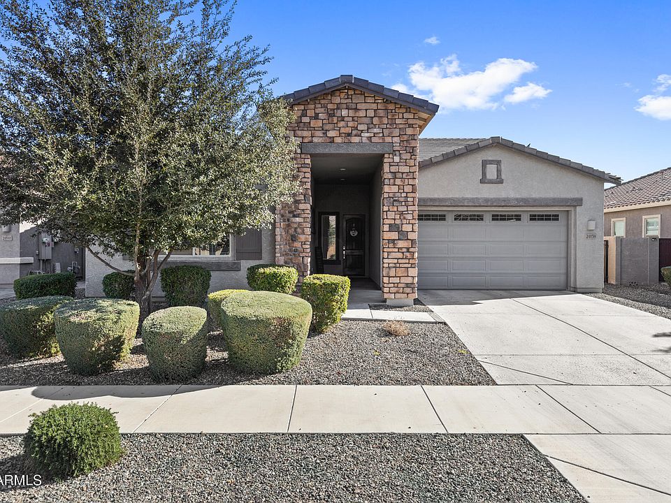 1st image of 24159 S 215TH Way