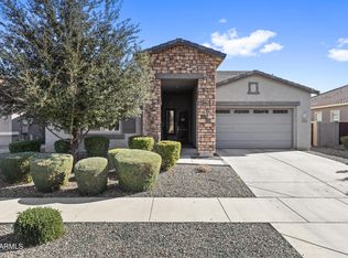24159 S 215TH Way, Queen Creek, AZ 85142