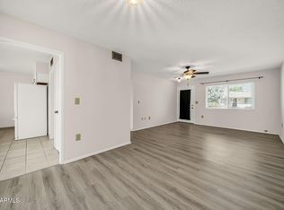 14026 N THUNDERBIRD Boulevard, Sun City, AZ 85351