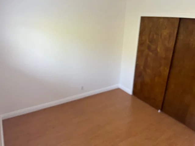 1577 Brookvale Dr — Photo 17