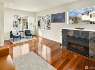 Aviara, Bothell, WA 98012