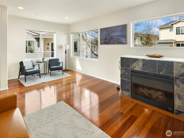 14915 38th Drive SE #U1153, Bothell, WA 98012