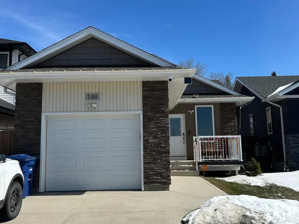 146 Palliser Ct, Saskatoon, SK S7L 4P9