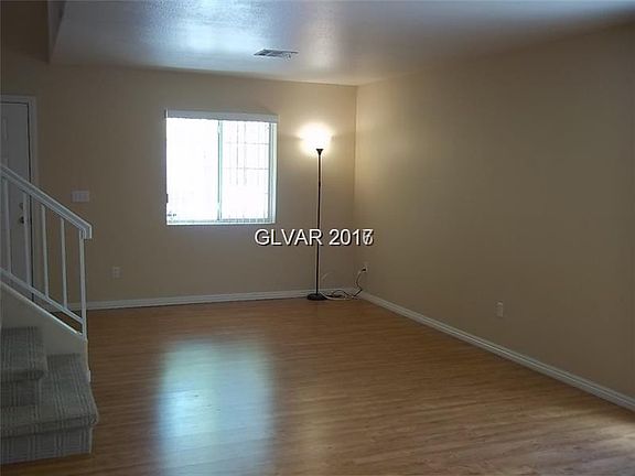 5th image of 9912 Garamound Ave #0