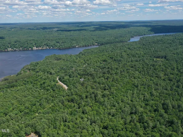L4.18 Woodstone Trail, Bethel, NY 12720