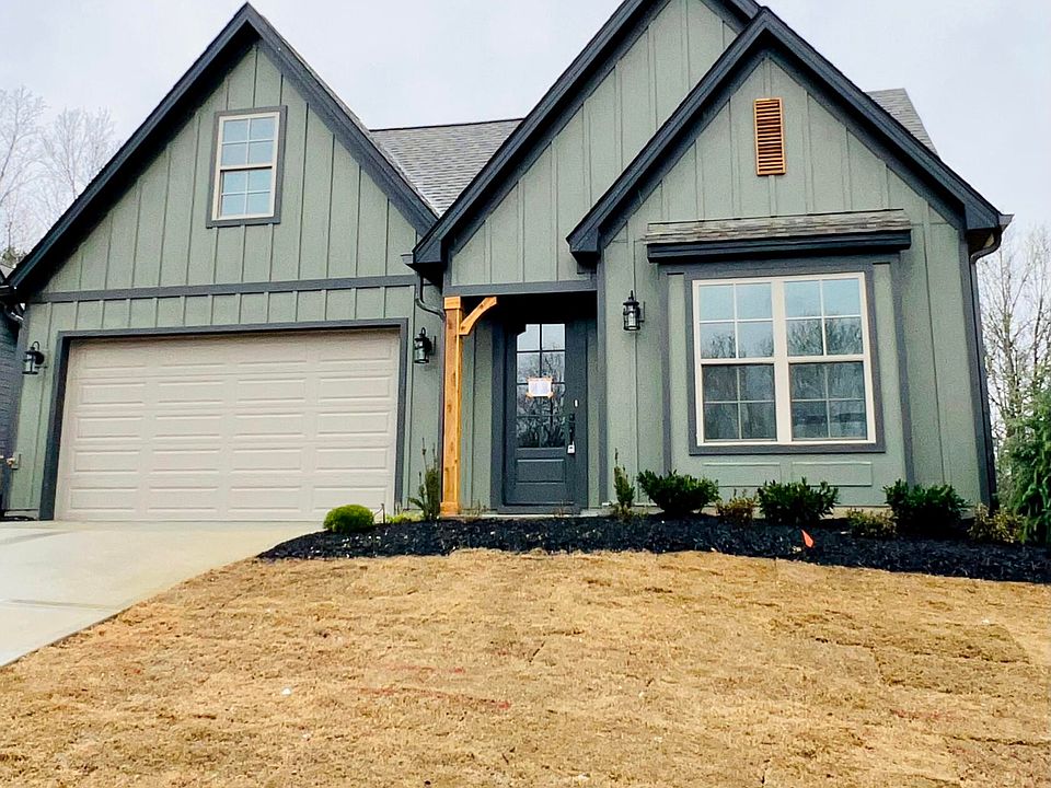 1st image of 7085 Mercedes Ln