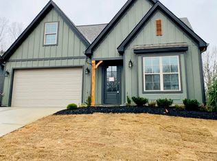 7085 Mercedes Ln, Ooltewah, TN 37363