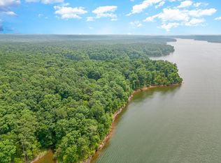 12 Bartley Holleman Rd LOT 12, New Hill, NC 27562