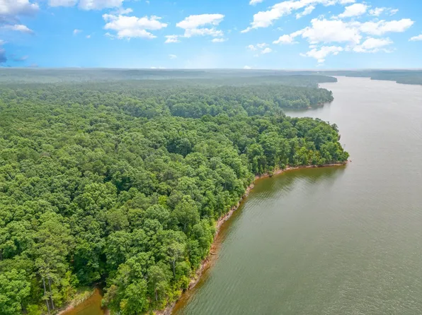12 Bartley Holleman Rd Lot 12, New Hill, NC 27562