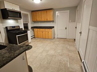 42 Washington St #B, Hudson, MA 01749