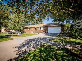 1312 Saint Marys Rd, Junction City, KS 66441