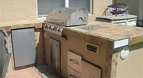 4th image of 4330 NW 1st Dr