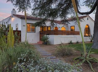 312 W Lutge Ave, Burbank, CA 91506