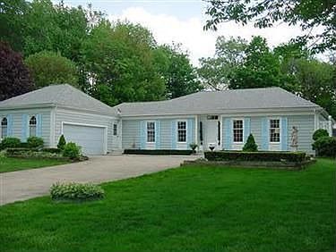 1st image of 6100 Whiteford Dr
