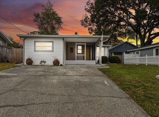 1260 Ohio Ave, Dunedin, FL 34698