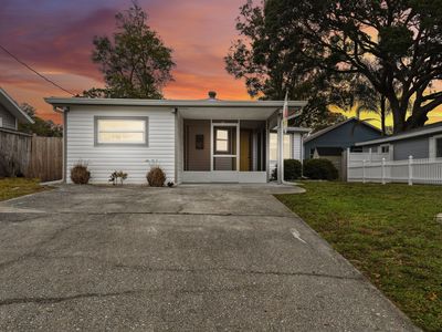 1260 Ohio Ave, Dunedin, FL, 34698