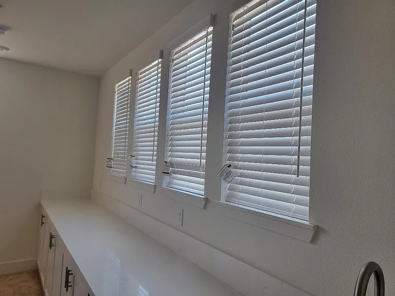 3035 Salt Wash Way — Photo 42