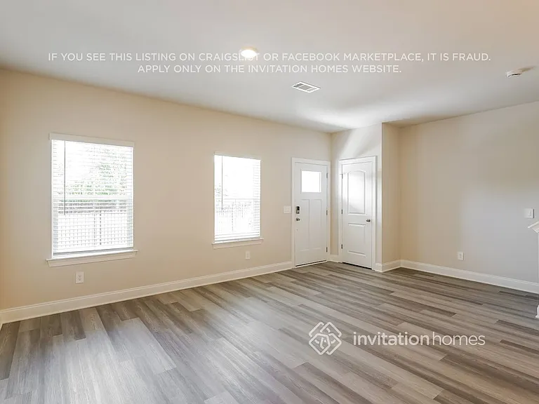 112 Maybrook Dr — Photo 5