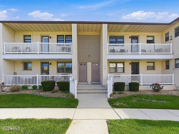 5th image of 35 Wharfside Drive