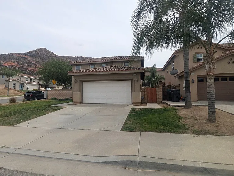 28623 Avalon Ave — Photo 42