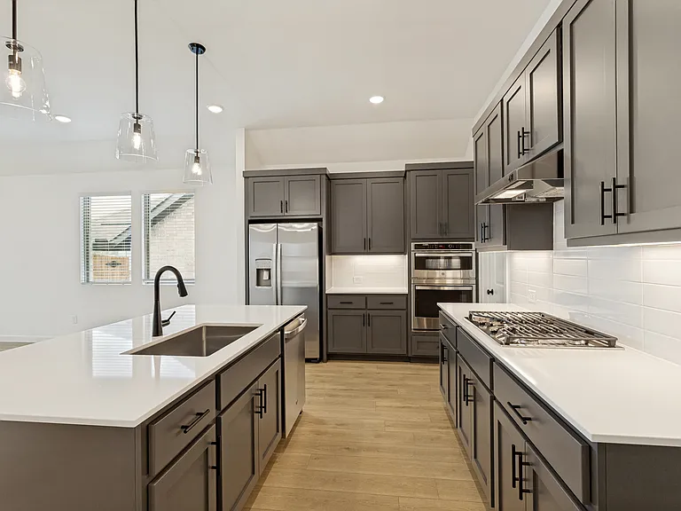 4303 Crossvine Ln — Photo 4