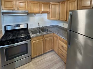 1301 S Logan St #B, Denver, CO 80210