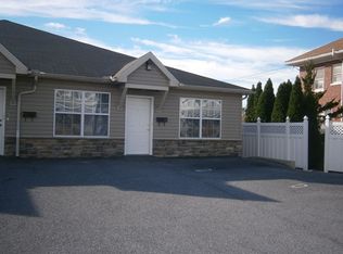 360 W Market St APT C, Hallam, PA 17406