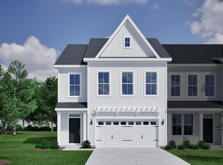 244 Layla Way #201, Murrells Inlet, SC 29576