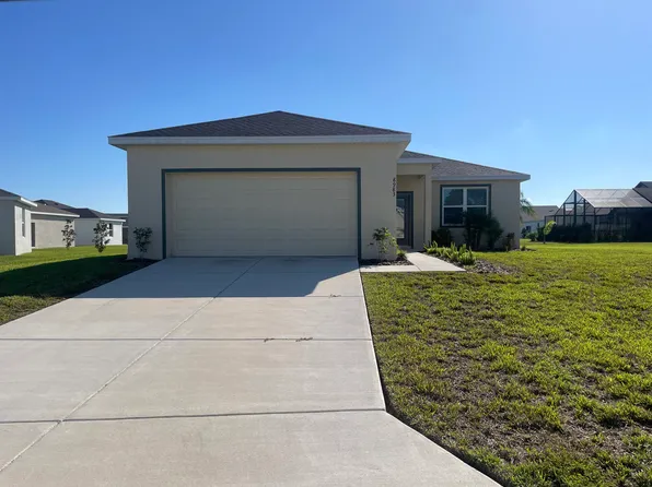 8983K Wade St, Brooksville, FL