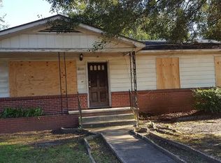 2715 Bellemead Dr, Whistler, AL 36612