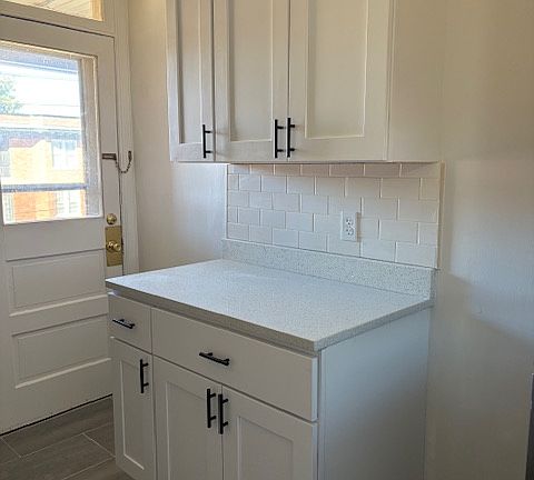 3rd image of 749 Maury Ave #10