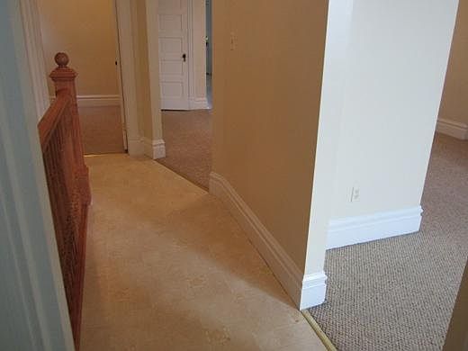 5th image of 3917 Flad Ave #A