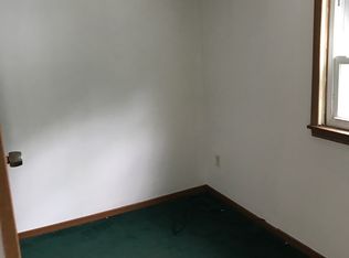 127 Wallace Hill Rd, Plattsburgh, NY 12901