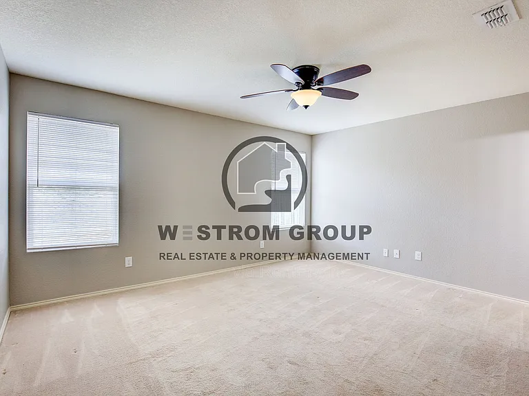 3104 Middleview Rd — Photo 20