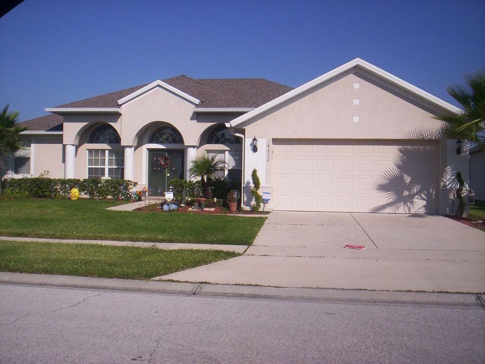 1st image of 14232 Islamorada Dr