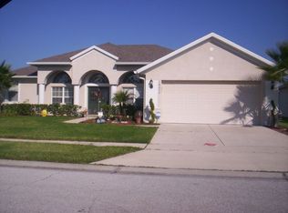 14232 Islamorada Dr, Orlando, FL 32837