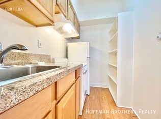 1819 Ivar Ave #105, Los Angeles, CA 90028