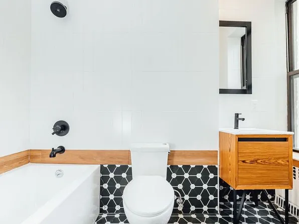 411 Chauncey Street image 14 of 17