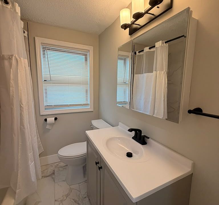 2nd image of 110 Maltby St #2B