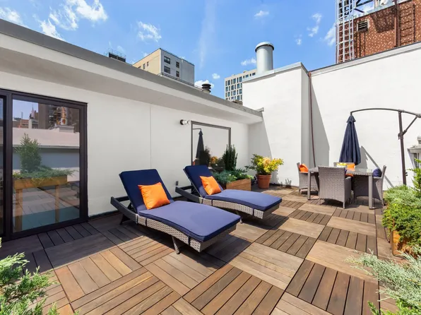 205 East 22nd Street image 2 of 14