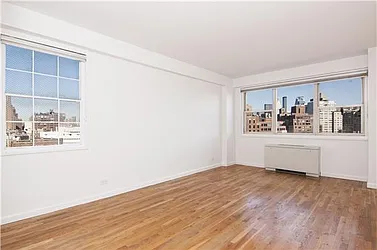 Rented by Platinvm Property Group New York