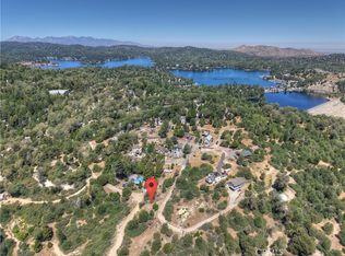 0 Balsam Dr #14, Cedar Glen, CA 92321