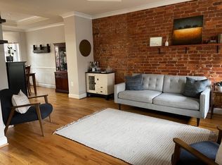 1321 Corbin Pl NE, Washington, DC 20002