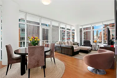 Sold by Corcoran